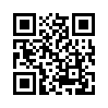 QR kód na túto stránku trnov.oma.sk stravovanie