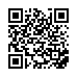 QR kód na túto stránku trnov.oma.sk turistika green local