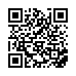 QR kód na túto stránku trnov.oma.sk turistika green major