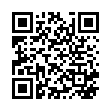 QR kód na túto stránku trnov.oma.sk turistika local