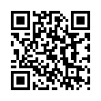 QR kód na túto stránku trnov.oma.sk turistika major