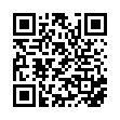 QR kód na túto stránku trnov.oma.sk turistika red