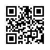 QR kód na túto stránku trnova.oma.sk