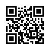 QR kód na túto stránku trnova.oma.sk doprava