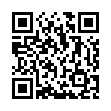 QR kód na túto stránku trnova.oma.sk obchod masaze