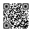 QR kód na túto stránku trnova.oma.sk obchod oblecenie