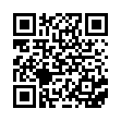 QR kód na túto stránku trnova.oma.sk obchod rozlicny-tovar