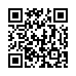 QR kód na túto stránku trnova.oma.sk sport boules