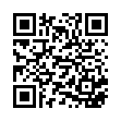 QR kód na túto stránku trnova.oma.sk sport ihrisko