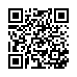 QR kód na túto stránku trnova.oma.sk sport sportove-centrum