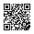 QR kód na túto stránku trnova.oma.sk stravovanie kaviaren
