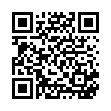 QR kód na túto stránku trnova.oma.sk volny-cas zabavny-park