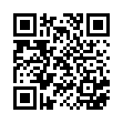 QR kód na túto stránku trnova.oma.sk zdravotnictvo