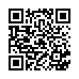 QR kód na túto stránku trnova.oma.sk zdravotnictvo veterinar