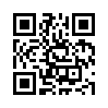 QR kód na túto stránku trnove-pole.oma.sk