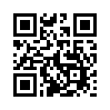 QR kód na túto stránku trnove.oma.sk