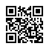 QR kód na túto stránku trnove.oma.sk c 1225