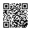 QR kód na túto stránku trnove.oma.sk sport detske-ihrisko