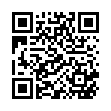 QR kód na túto stránku trnove.oma.sk vzdelavanie materska-skola