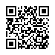 QR kód na túto stránku trnove.oma.sk vzdelavanie zakladna-skola