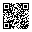 QR kód na túto stránku trnove.oma.sk zdravotnictvo