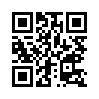 QR kód na túto stránku trnovec-nad-vahom.oma.sk