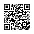 QR kód na túto stránku trnovec-nad-vahom.oma.sk cyklotrasa