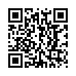 QR kód na túto stránku trnovec-nad-vahom.oma.sk duchovno