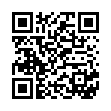 QR kód na túto stránku trnovec-nad-vahom.oma.sk lyziarskatrasa