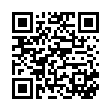 QR kód na túto stránku trnovec-nad-vahom.oma.sk prevadzkuje