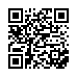 QR kód na túto stránku trnovec-nad-vahom.oma.sk splav ine