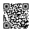 QR kód na túto stránku trnovec-nad-vahom.oma.sk sport futbal
