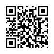 QR kód na túto stránku trnovec-nad-vahom.oma.sk turistika piknik