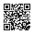 QR kód na túto stránku trnovec-nad-vahom.oma.sk u hlavna