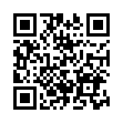 QR kód na túto stránku trnovec-nad-vahom.oma.sk u jatovska