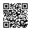 QR kód na túto stránku trnovec-nad-vahom.oma.sk u nitrianska