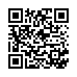 QR kód na túto stránku trnovec-nad-vahom.oma.sk u pekarenska