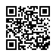 QR kód na túto stránku trnovec-nad-vahom.oma.sk u sportova