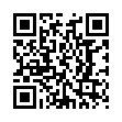 QR kód na túto stránku trnovec-nad-vahom.oma.sk u vazska