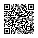 QR kód na túto stránku trnovec-nad-vahom.oma.sk zdravotnictvo defiblirator