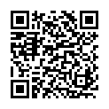 QR kód na túto stránku trnovec-nad-vahom.oma.sk zdravotnictvo ordinacia