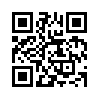 QR kód na túto stránku trnovec.oma.sk