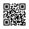 QR kód na túto stránku trnovec.oma.sk c 19