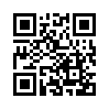 QR kód na túto stránku trnovec.oma.sk c 92