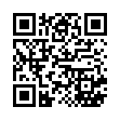 QR kód na túto stránku trnovec.oma.sk duchovno svatyna