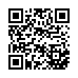 QR kód na túto stránku trnovec.oma.sk prevadzkuje