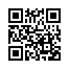 QR kód na túto stránku trnovec.oma.sk sport