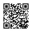 QR kód na túto stránku https://trnovec.oma.sk/vzdelavanie/zakladna-skola