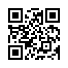 QR kód na túto stránku trnovo.oma.sk