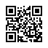 QR kód na túto stránku trnovo.oma.sk doprava